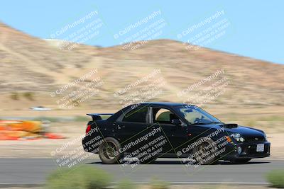 media/Oct-01-2022-Team Topak Racing (Sat) [[f860fb51be]]/2-Inter Low 2/session 2 turn 11/